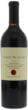 Carte Blanche - Cabernet Sauvignon Beckstoffer Missouri Hopper Vineyard 2018