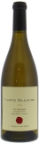 Carte Blanche - Chardonnay UV Vineyard 2020 Perfect
