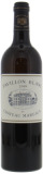 Chateau Margaux - Pavillon Blanc du Chateau Margaux 2019 From Original Wooden Case