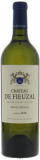 Chateau de Fieuzal - Chateau de Fieuzal Blanc 2018