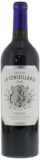 Chateau La Conseillante - Chateau La Conseillante 2018 Perfect