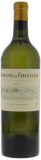 Domaine de Chevalier Blanc - Domaine de Chevalier Blanc 2019 Perfect