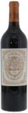 Chateau Pichon Longueville Baron - Chateau Pichon Longueville Baron 2019 Perfect