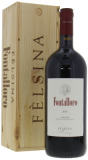 Felsina - Fontalloro 2019