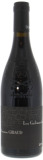 Domaine Giraud - Chateauneuf du Pape Les Galimardes 2019