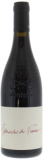 Domaine Giraud - Chateauneuf du Pape Grenaches de Pierre 2019