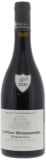 Domaine Edmond Cornu - Corton Bressandes 2020 Perfect