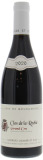 Georges Lignier - Clos de la Roche 2020 Perfect