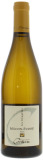 Domaine Dominique Cornin - Macon-Fuissé Les Bruyères 2021 Perfect