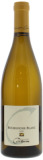 Domaine Dominique Cornin - Bourgogne Blanc 2021