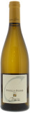 Domaine Dominique Cornin - Pouilly-Fuissé 2021 Perfect