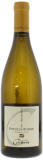 Domaine Dominique Cornin - Pouilly-Fuissé Les Chevrières 2020 Perfect