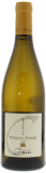 Domaine Dominique Cornin - Pouilly-Fuissé Les Plessys 2020 Perfect