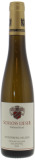 Schloss Lieser - Niederberg Helden Riesling Auslese Goldkapsel 2020