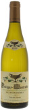 Coche Dury - Puligny Montrachet Enseigneres 2020