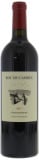 Chateau Roc des Cambes - Chateau Roc des Cambes 2017