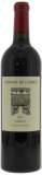 Domaine de Cambes - Domaine de Cambes 2017 From Original Wooden Case