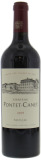 Chateau Pontet Canet - Chateau Pontet Canet 2019