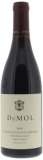 DuMol - Pinot Noir Wildrose Estate 2019