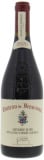 Chateau de Beaucastel - Chateauneuf du Pape 2020 Perfect