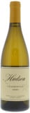Hudson Vineyards - Chardonnay Hudson Vineyard 2020