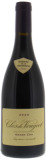 Domaine de la Vougeraie - Clos de Vougeot 2020 Perfect