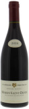 Domaine Forey Pere & Fils - Morey St. Denis 2020