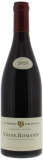 Domaine Forey Pere & Fils - Vosne Romanee 2020