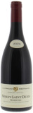 Domaine Forey Pere & Fils - Morey St. Denis 1er Cru 2020 Perfect