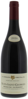 Domaine Forey Pere & Fils - Nuits St. Georges Perrieres 2020