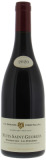 Domaine Forey Pere & Fils - Nuits St. Georges Perrieres 2020 Perfect