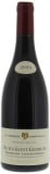 Domaine Forey Pere & Fils - Nuits St. Georges 1er Cru St. Georges 2020