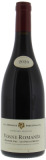 Domaine Forey Pere & Fils - Vosne Romanee 1er Cru Petits Monts 2020 Perfect