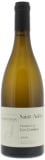 Joseph Colin - Saint-Aubin 1er Cru Les Combes 2020 Perfect