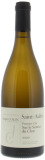 Joseph Colin - Saint-Aubin 1er Cru Le Sentier du Clou 2020 Perfect