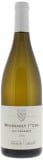 Domaine Buisson Battault - Meursault Charmes 1er cru 2020