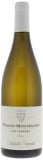 Domaine Buisson Battault - Puligny Montrachet Les Charmes 2020