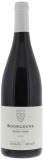 Domaine Buisson Battault - Bourgogne Pinot Noir 2020