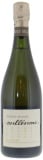 Selosse - Millesime extra brut 2010