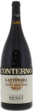 Nervi Conterno - Gattinara Vigna Molsino 2018