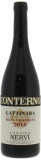 Nervi Conterno - Gattinara Vigna Valferana 2018