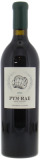 Tesseron Estate - Pym-Rae 2018 Perfect