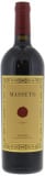 Masseto - Masseto 2019 From Original Wooden Case