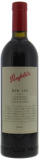 Penfolds - Bin 169 2019