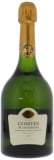 Taittinger - Comtes de Champagne Blanc de Blancs 2012