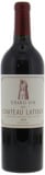 Chateau Latour - Chateau Latour 2014 Perfect