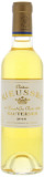 Chateau Rieussec - Chateau Rieussec 2016