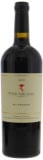 Peter Michael - Au Paradis Cabernet Sauvignon 2019 Perfect