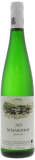 Egon Muller - Scharzhof Riesling QBA 2021 Perfect