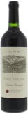 Eisele Vineyards Estate - Cabernet Sauvignon 2018